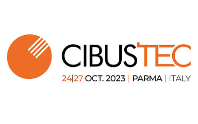 Cibustec Parma 2023